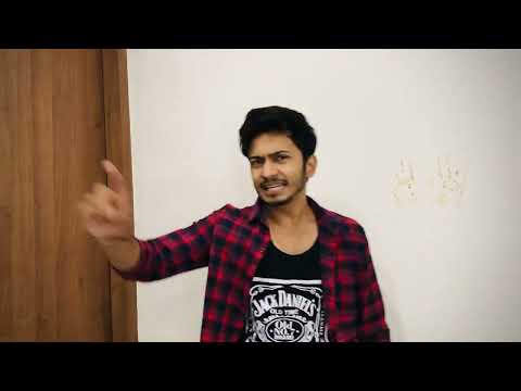 Akash Chopade Audtion link 