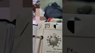Drawing 137 #shorts #art #drawing #sketch #fyp #trend #trending #viral #fun #sketching #artistic