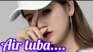 Download lagu AIR TUBA ‼️ album dangdut reggae version pilihan audio jernih  mp3