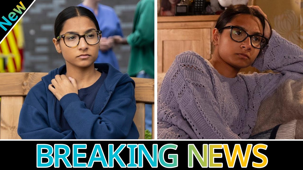 YouTube Thumbnail Downloader FULL HQ IMAGE