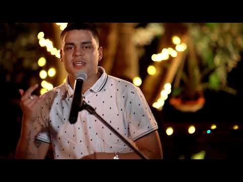 SIN PERSE - HOY VOY A BEBER🍷 (Video oficial)