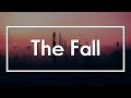 The Weeknd - The Fall (Subtitulada al español)