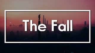 The Weeknd - The Fall (Subtitulada al español)