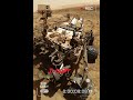 Mars rover 🥺 bro survived 14 years in Mars... The real robot singing 😖 #marsrover #robot #singing