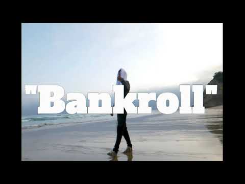 azur x la fève x khali type beat "bankroll" - trap dark type beat 2021 (prod. elress)