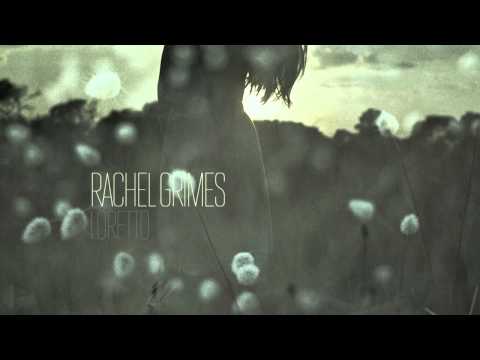 Rachel Grimes — Loretto