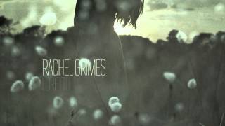Rachel Grimes — Loretto