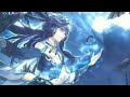 Nightcore - Hurts 2B Human Nightcore - Hurts 2B Human