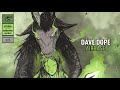 Dave Dope Airbase