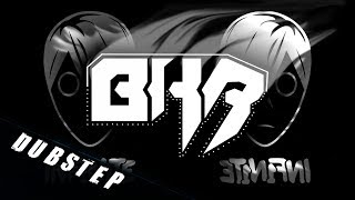 INF1N1TE - Nerve Gear