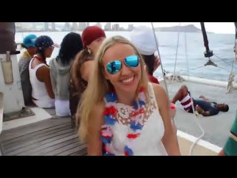 Summer Special Super Mix 2017   Best Of Deep House Sessions Chill Out New Mix By MissDeep