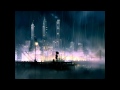Above & Beyond ft. Richard Bedford - Sun & Moon ...