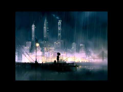 Above & Beyond ft. Richard Bedford - Sun & Moon (Zetandel Chillout Remix)