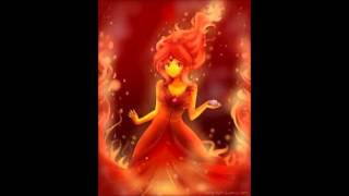 mi cuento de hadas porta hora de aventura