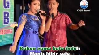 Download lagu Dangdut koplo terbaru DERMAGA CINTA   Anisa Rahma  Gerry Mahesa mp3