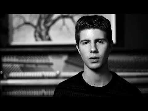 Static - Jacob Abello (2010-02-19)