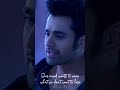 Naagini 3 Watsapp Status Tamil Surbhijyoti Pearlvpuri Nagin3