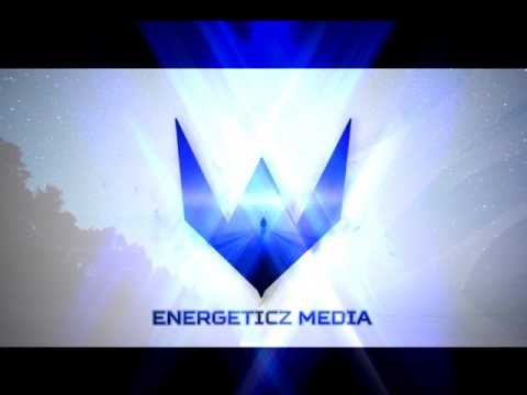 Energeticz- dreaming