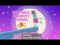 Wow Wow Wubbzy Moo Moo S Snoozity Snooze Opening