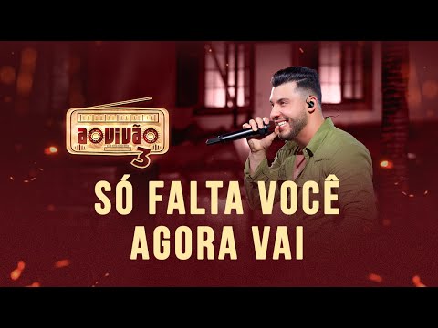 Músicas - Murilo Huff - Palco MP3