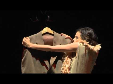 „Сватбата на дребния буржоа" -- на сцената на театър „София"