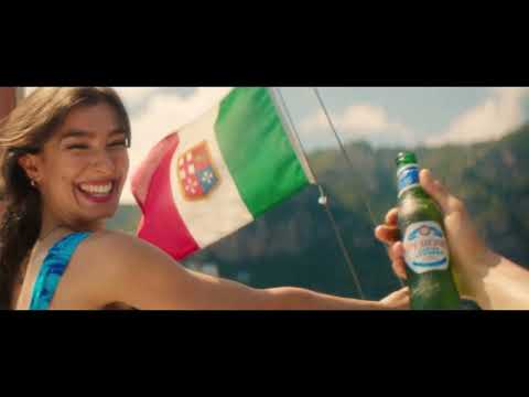 Peroni Nastro Azzurro