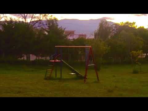 thenasa. - bi l baimaar baina