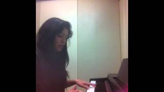 Noah And the Whale &quot;Our Window&quot; cover