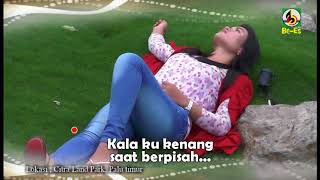 Download lagu Samsul Paido - Akupun Merindukanmu ( Jawaban Nafas Kerinduan ) mp3