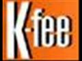 Outro Comercial Da K Fee