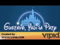 Disney Classic By Vipid