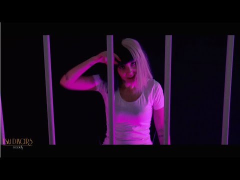 Videoclip de Bird Set Free — Sia
