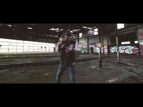 KAPO – Wiedergeburt