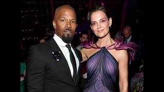 Leave Black Men and their White Women Alone