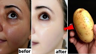 Japanese secret to whitening 10 degrées that elim