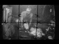 10 Worst European Human Experiments 10 Worst European Human Experiments