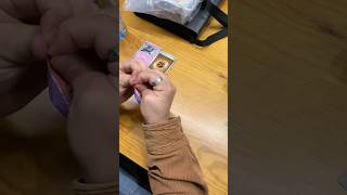 Alguien en el regional?👀#pokemon#tcg#tcgpokemon#tcgplayer#prismatic#foryou#viral#viralvideo#tiktok