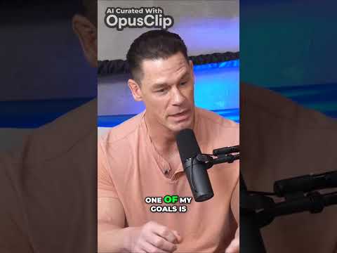 Reduce Screen Time  10 Tips to Decrease Your Digital Addiction