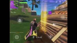 fortnite hack client download aimbot for fortnite mobile - fortnite aimbot free download 2018