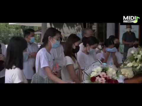 Kahangadan dagai diau - Raul Pio