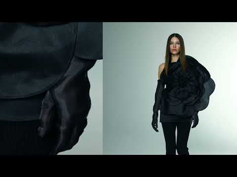 J’amemme | FW’23/24