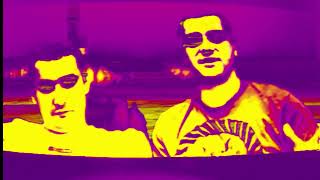 The Snow (Answers Come In Dreams I) | Coil