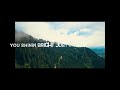 Jason Derulo (ft. Adam Levine) Lifestyle/ clean lyric video