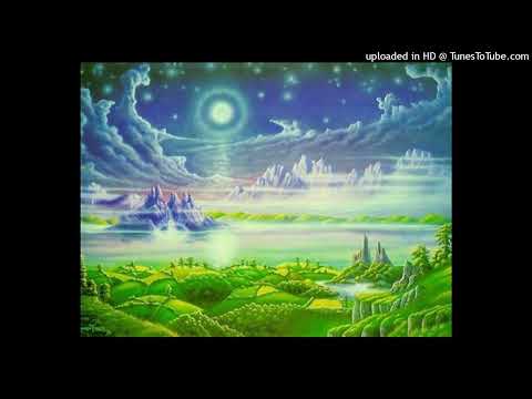 {432Hz} Piano Melodic Trap Type Beat - Maintain (Prod.BYLJS x KingsBeats)