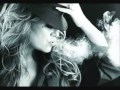 mi vida loca jenni rivera