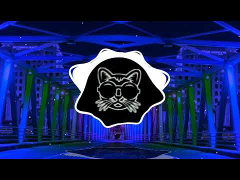 LEKTRIQUE   SWARM - Silver Ghost [Electro Dubstep]