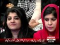 Jab Tasawar Mera Ghulam Ali
