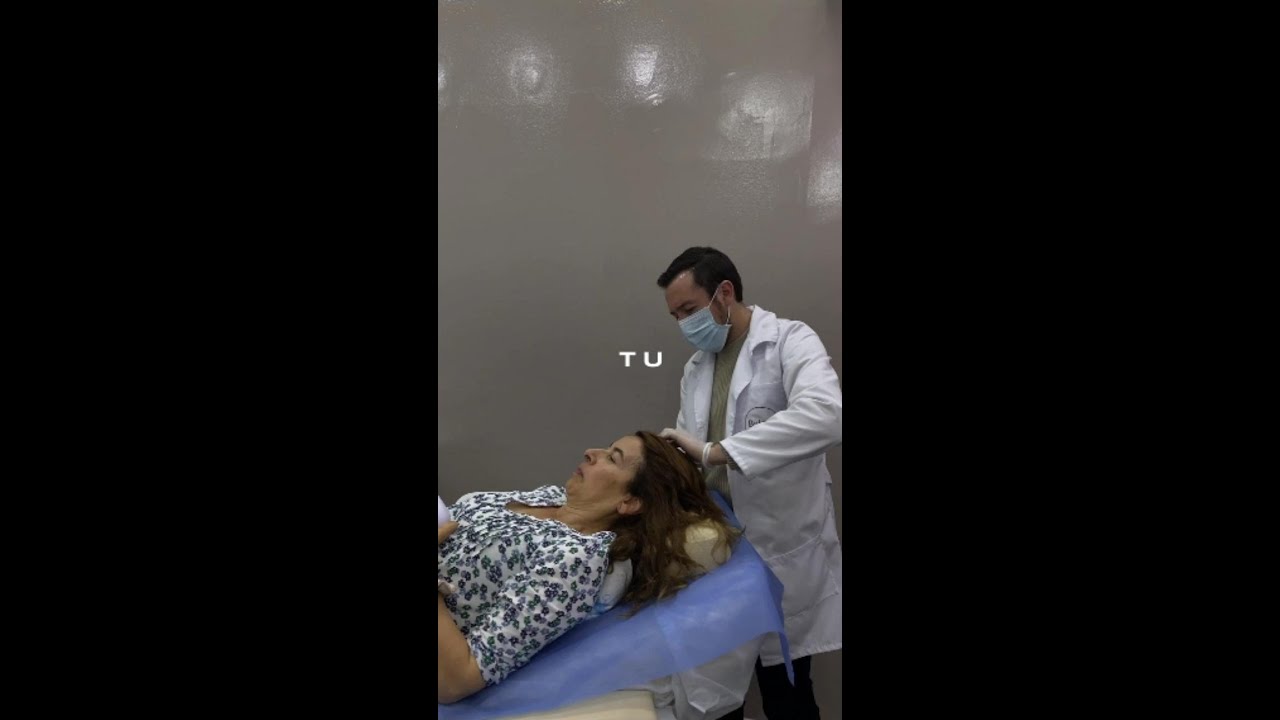 Oscar Iván Lozano Navarrete-29