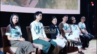 Download lagu 🔴LIVE GRID.ID: Pregnant Adhisty Zara Promotes New Film mp3 Download lagu 🔴LIVE GRID.ID: Pregnant Adhisty Zara Promotes New Film mp3