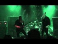 Katatonia - I Transpire